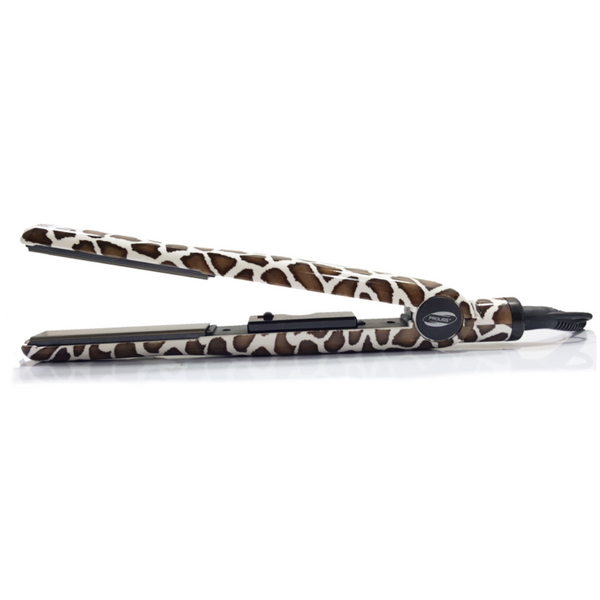 Giraffe 1" JET Pro | Flat Iron