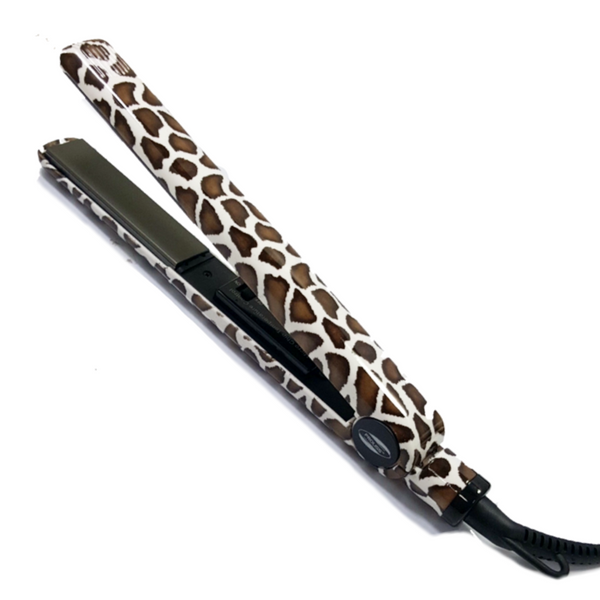 Giraffe 1" JET Pro | Flat Iron