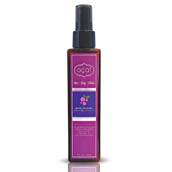Perfect Hair Day Bundle