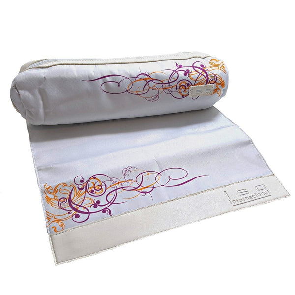 2 in 1 Travel Pouch