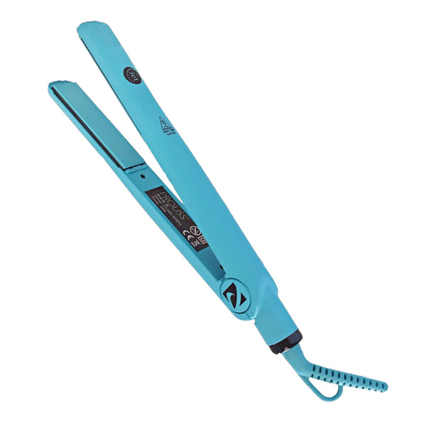 Turquoise JET