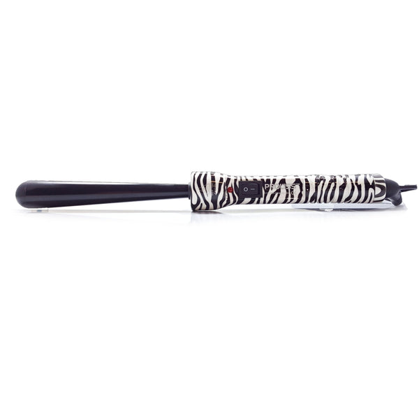 13-25mm Zebra "Tapered" | Twister