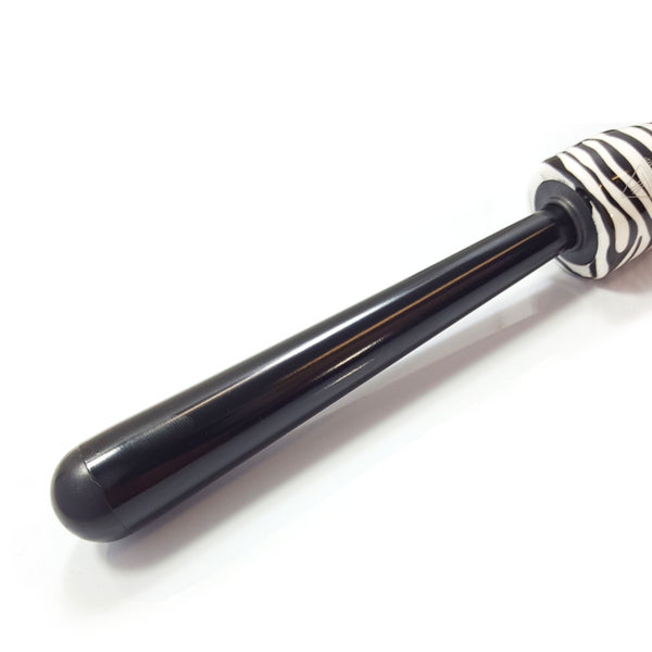 13-25mm Zebra Tapered