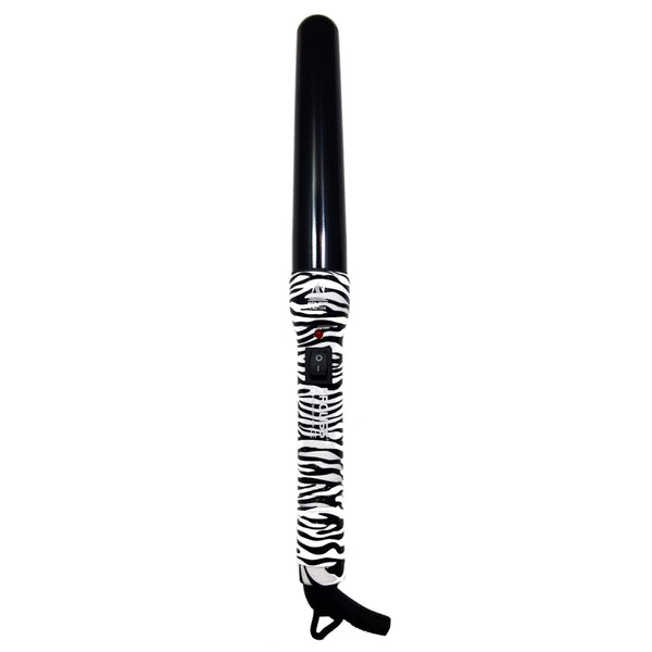 32-25mm Zebra Tapered