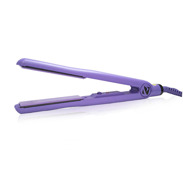 Purple JET