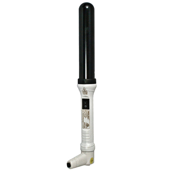 32mm White Pearl w/Cool Tip