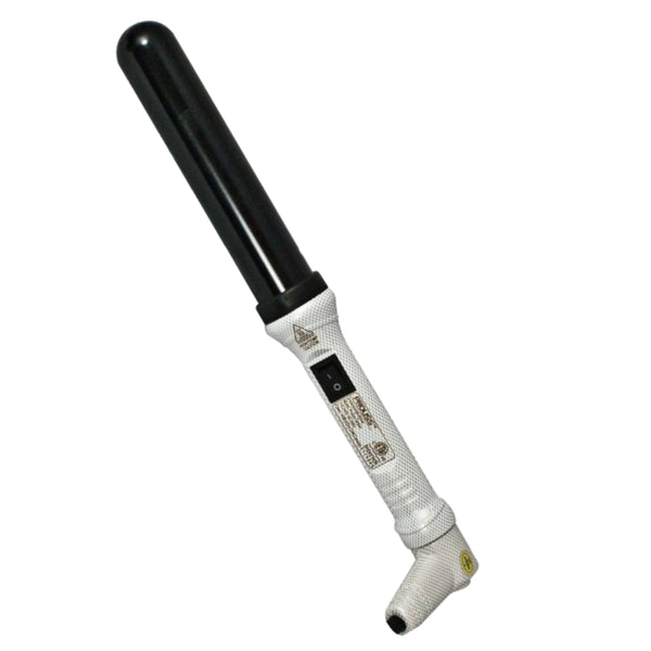32mm White Pearl w/Cool Tip