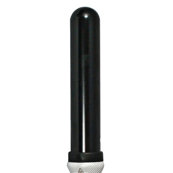 32mm White Pearl w/Cool Tip