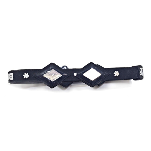 Black BioForce Wellness Band