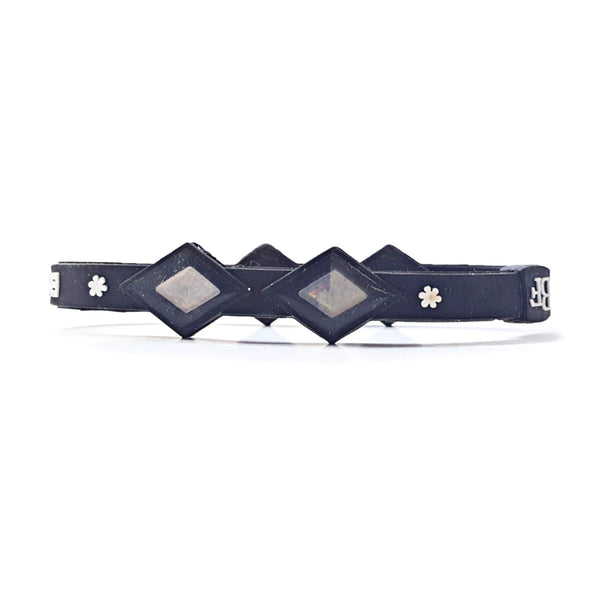 Black BioForce Wellness Band