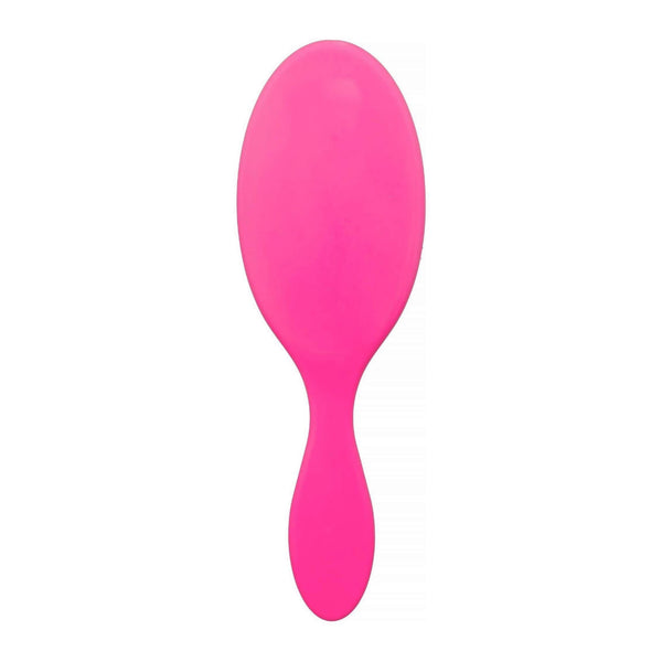 Pink Aqua Shine
