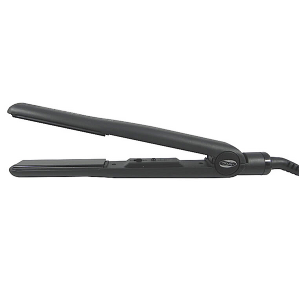 Black JET Pro