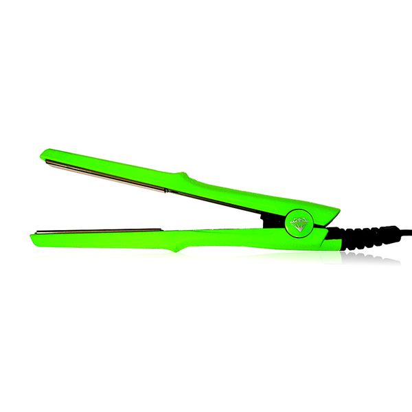 Green Diamond Mini Silk