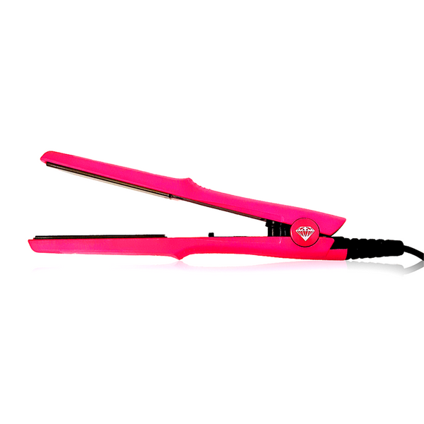 Pink Diamond Mini Silk