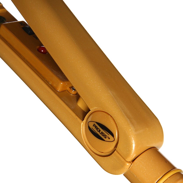 Gold Nano Pro