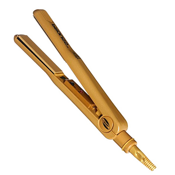 Gold Nano Pro