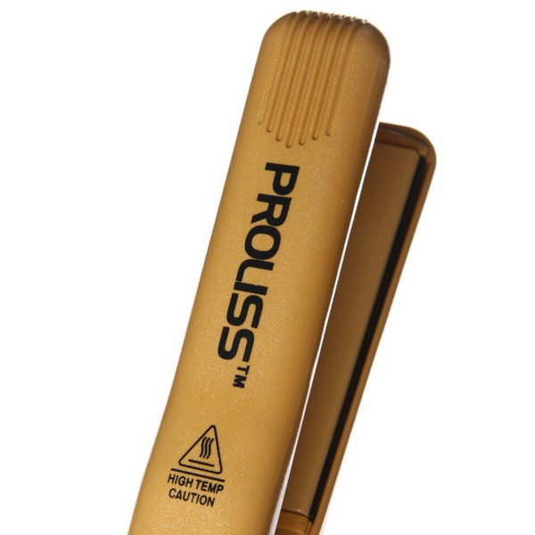 Gold Nano Pro