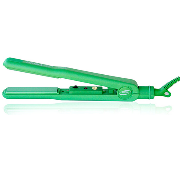 Green Turbo Silk