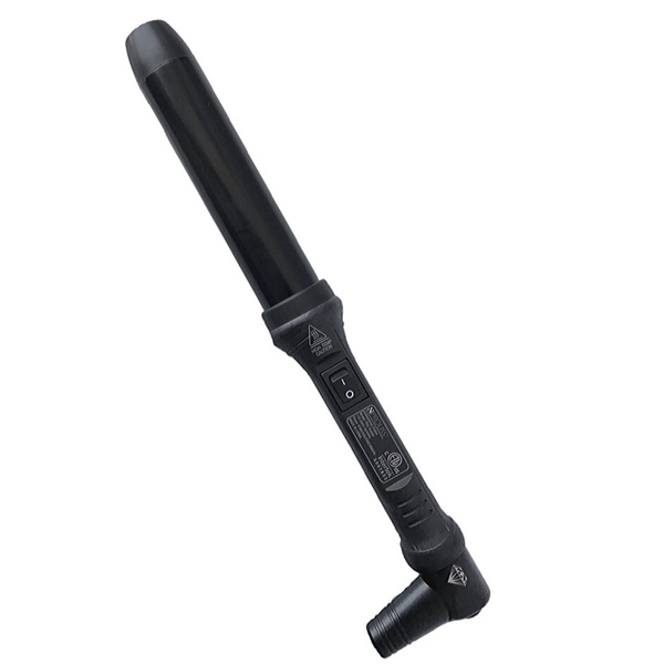 32mm Matte Black w/Cool Tip