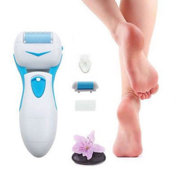 Callus Remover | Accessory