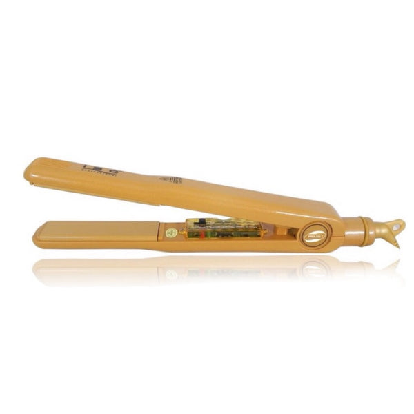 Gold Nano Pro