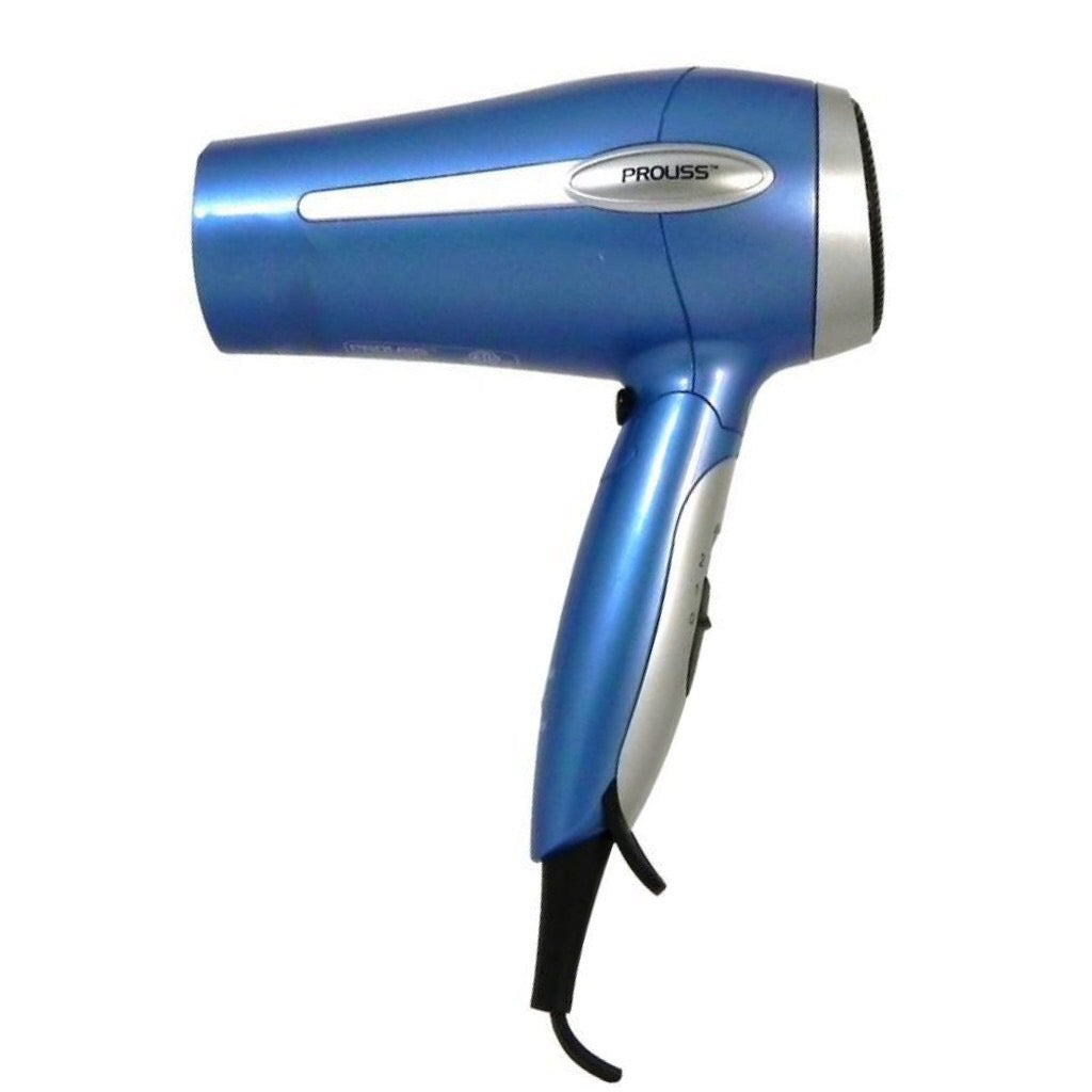 Proliss hair dryer deals