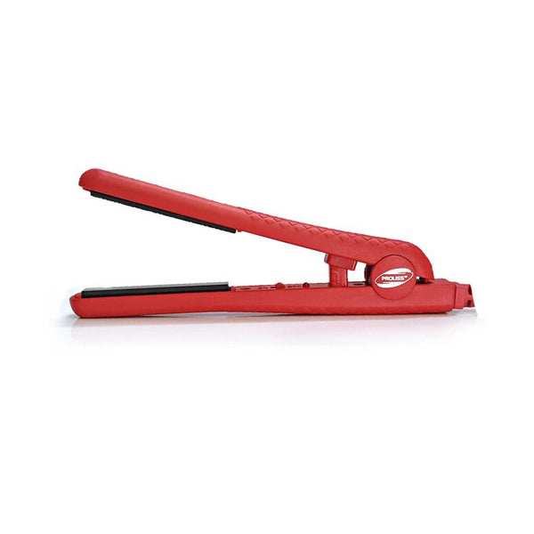 Red Full Set Mini