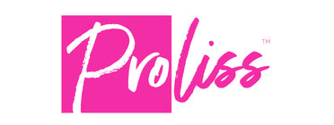 Proliss USA