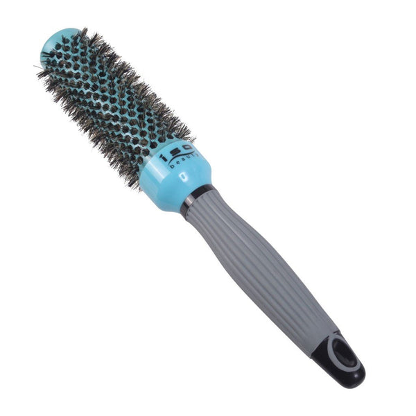 32mm Round Brush