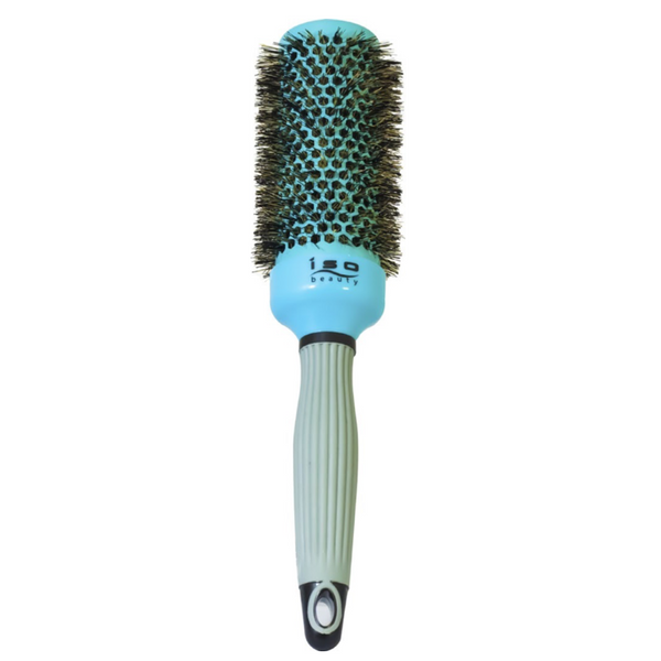 43mm Round Brush