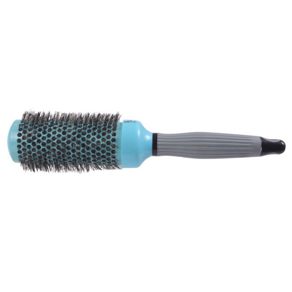 43mm Round Brush