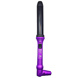 32mm Metallic Purple w/Cool Tip | Twister