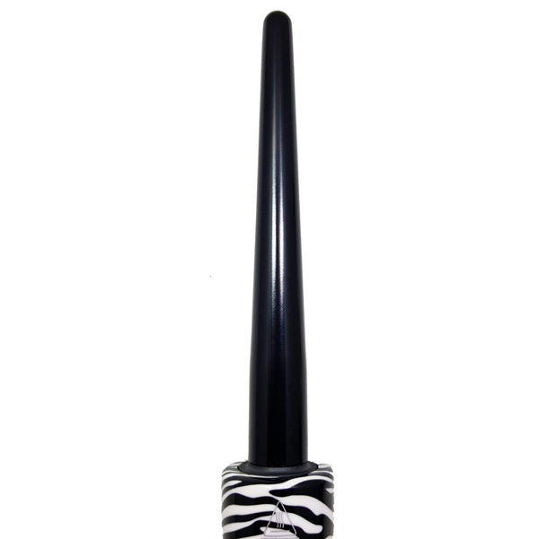 18-9mm Zebra "Tapered" | Twister