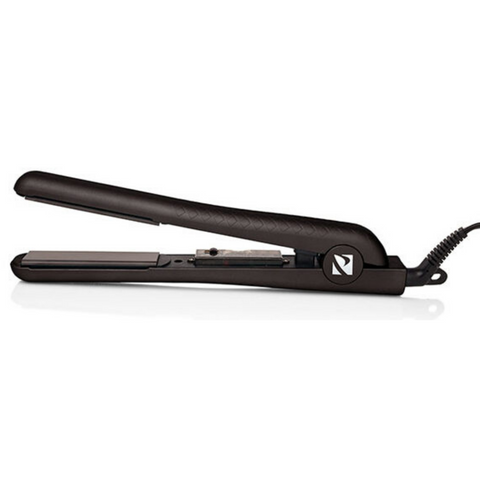 Best Flat Iron for African American Hair Types Plus the Tips You Need   All Things Hair US