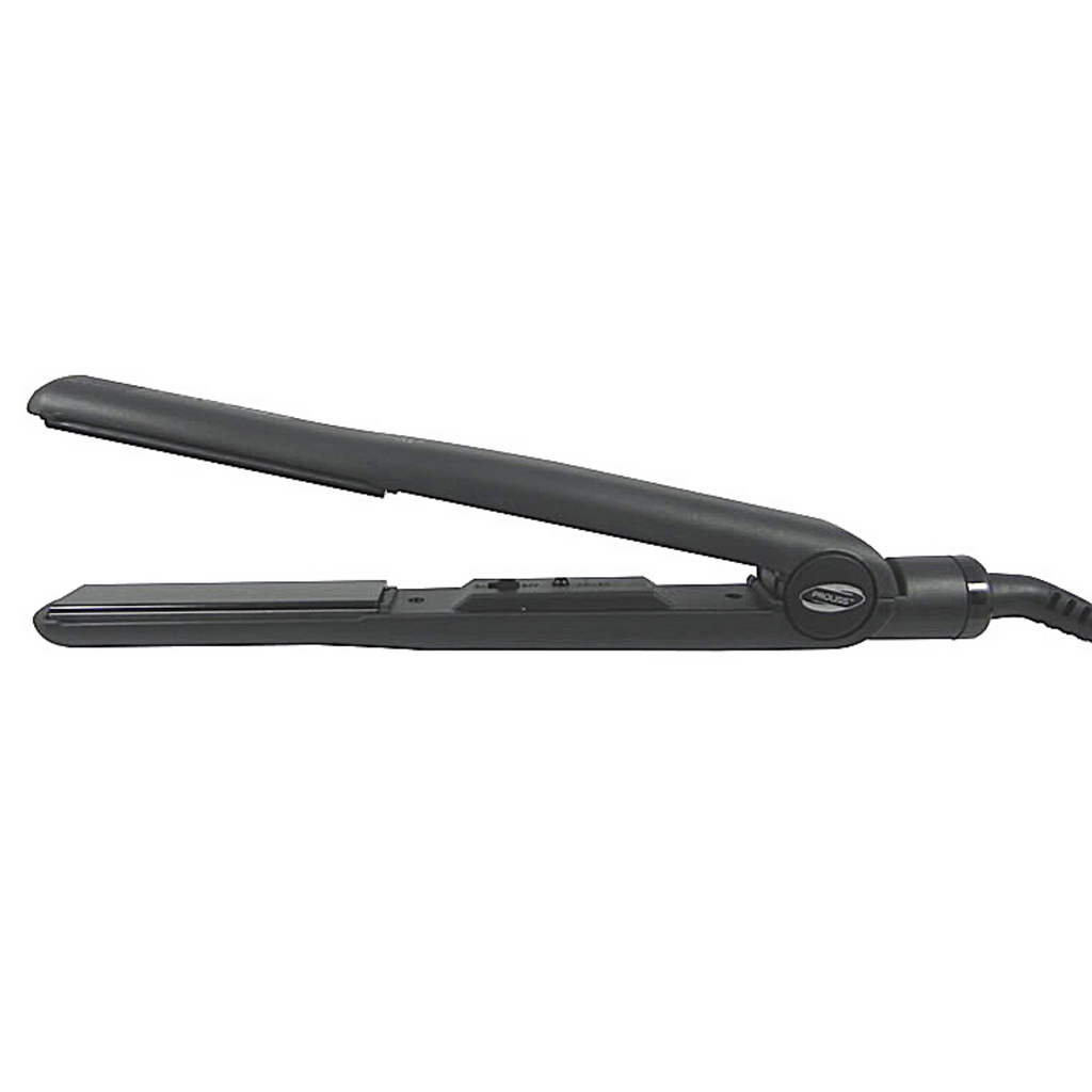 Watson straightening top iron price