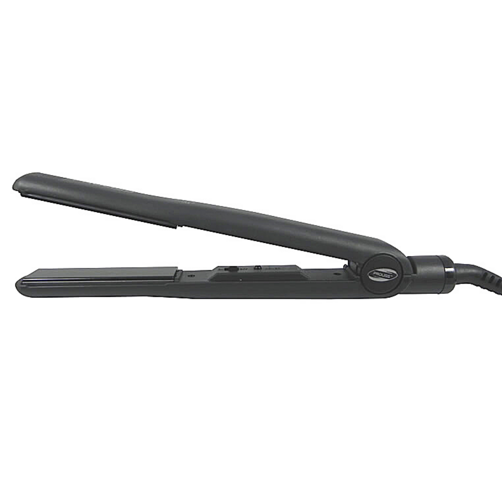 Pro ceramic hair straightener watsons best sale