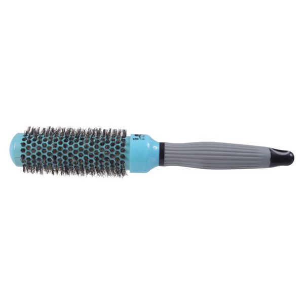 32mm Round Brush